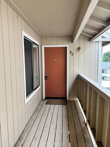 Main picture of 3880 E Leonesio Dr