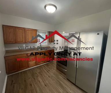 Main picture of 843 Louisiana St