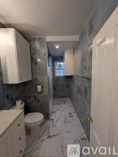 Main picture of 74 Sharon St