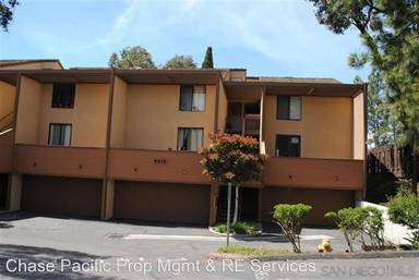 Main picture of 6210 Agee St