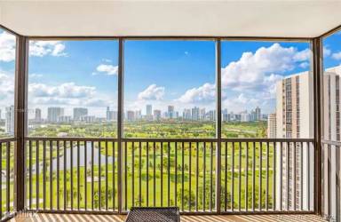 Main picture of Coronado Condominium