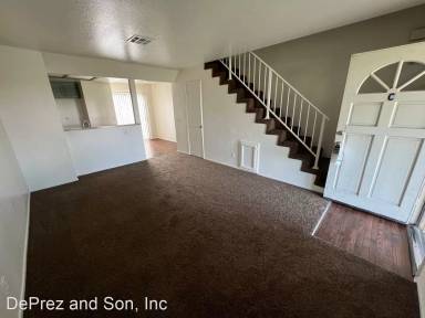 Main picture of 1250 W Linden St