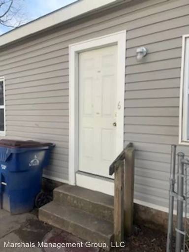 Main picture of 2328 N 32nd St