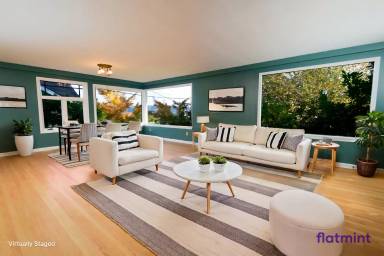 Main picture of 4833 53rd Ave S