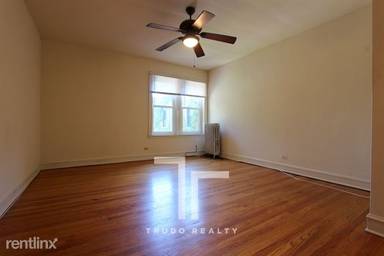Main picture of 1415 W Hutchinson St