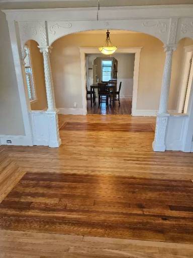 Main picture of 322 Wood St