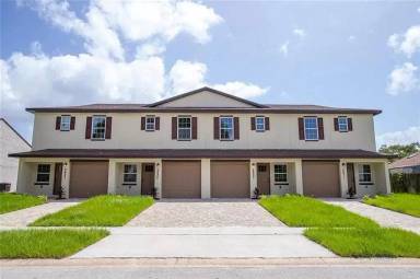 Main picture of 2635 Hunt Club Ln
