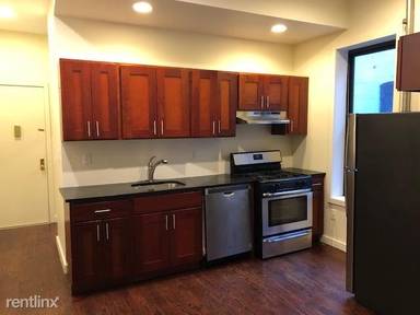 Main picture of 860 Nostrand Ave