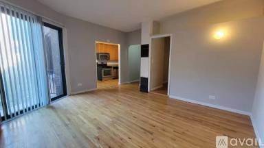 Main picture of Buena Terrace