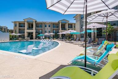 Main picture of Trillium Terrace