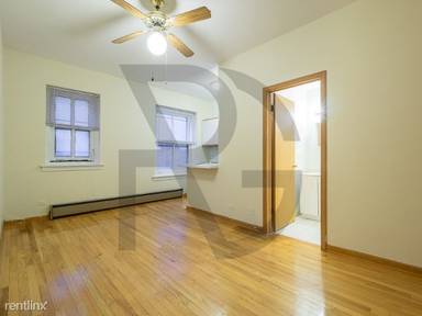 Main picture of 635 W Barry Ave