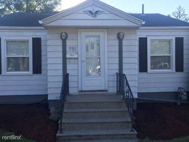 Main picture of 3502 Dayton Ave