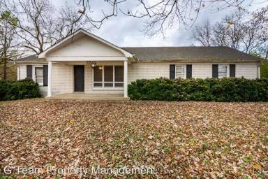 Main picture of 565 Dixon Springs Hwy