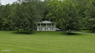 Main picture of 3667 Harding Rd