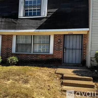 Main picture of 3764 Cambridge Station Dr