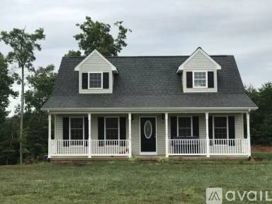 Main picture of 14 Garnett Ct