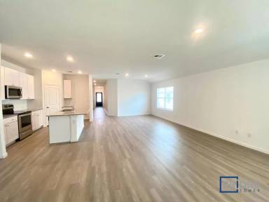 Main picture of 2713 Coral Vly