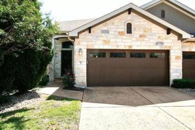 Main picture of 7324 Colina Vista Loop