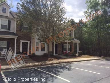 Main picture of 262 Hampshire Downs Dr