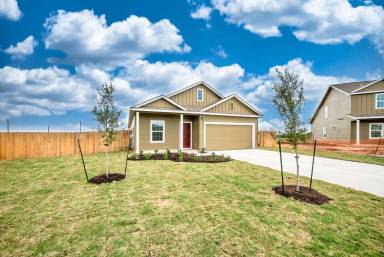 Main picture of 117 Prairie Dog Town Rd