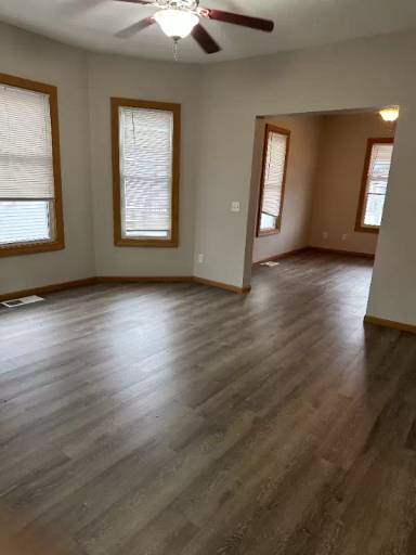Main picture of 1548 Prospect St
