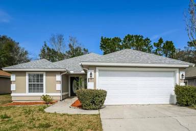 Main picture of 8237 Abbeyfield Dr