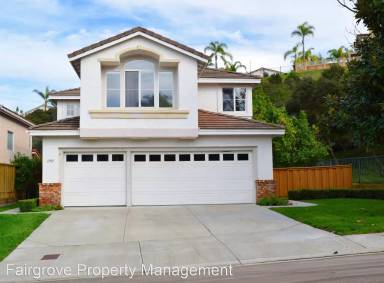 Main picture of 11911 Dapple Way