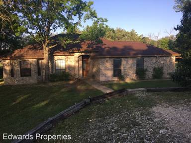 Main picture of 3298 Edward Dr