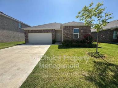 Main picture of 8216 Hawkview Dr