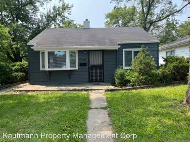 Main picture of 5108 Hoagland Ave