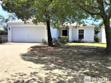 Main picture of 2586 Sunrise Ridge Ln