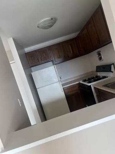 Main picture of 2636 S Logan Ave