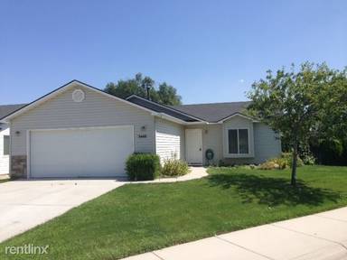 Main picture of 3448 S Annett Ave