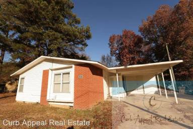 Main picture of 808 Parkview St