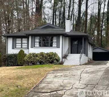 Main picture of 706 Warwick Rd