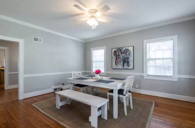 Main picture of 1508 E 5th St