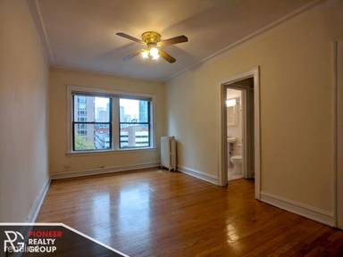 Main picture of 1164 N Dearborn Apartments