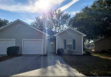 Main picture of 265 Windridge Dr