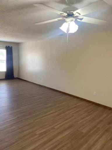 Main picture of 102 Inverness