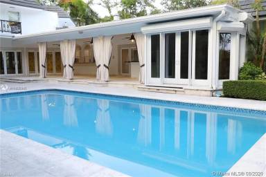 Main picture of 6540 SW 135th Ter