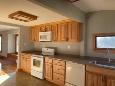 Main picture of 2309 Wilmer St