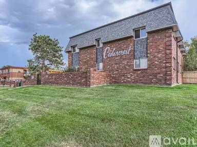 Main picture of 7050 W Cedar Ave