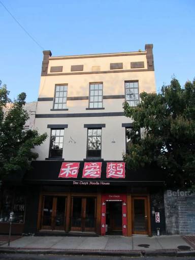 Main picture of 27 Biltmore Ave