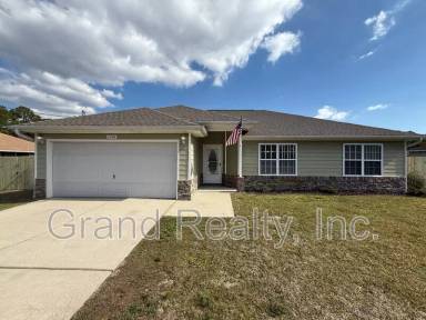 Main picture of 2096 Andorra St