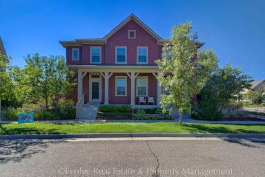 Main picture of 5410 Tamarac Way