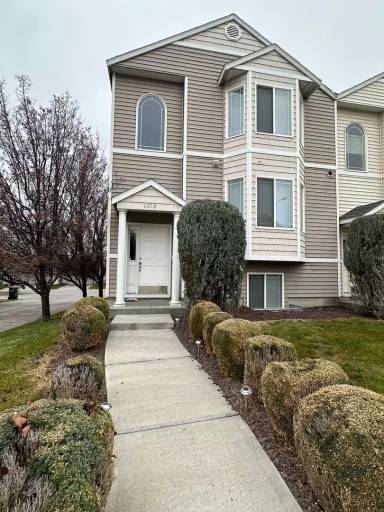 Main picture of 4808 Porlier Ln