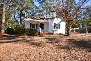 Main picture of 618 Pearl St