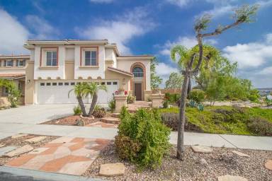 Main picture of 4948 Wheelhouse Dr