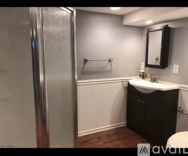 Main picture of 24 Walker Ave