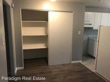 Main picture of 2341 Madison Ave